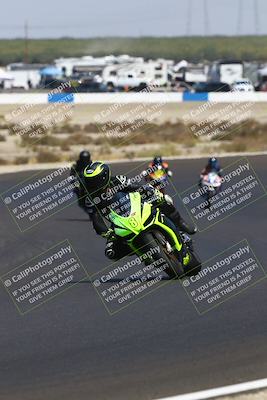 media/Sep-05-2025-CRA (Fri) [[b1fe00145a]]/1145am (Turn 6 Entrance)/
